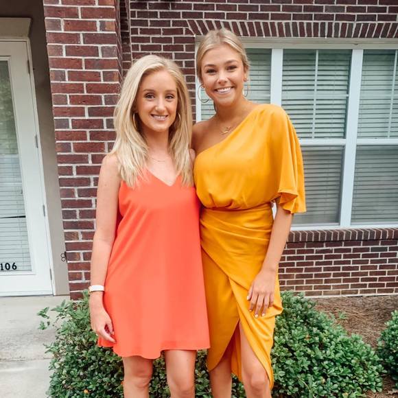 laineheard